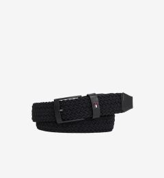 Снимка на Tommy Hilfiger Adan 3.5 elastic Колан Cheren