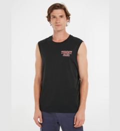 Снимка на Tommy Jeans Basketball Потник Cheren