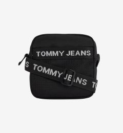 Снимка на Tommy Jeans Essential Чанта за през рамо Cheren