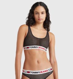 Снимка на Tommy Jeans Сутиен Cheren