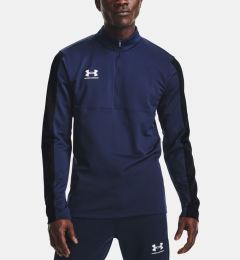 Снимка на Under Armour Challenger Midlayer T-shirt Sin