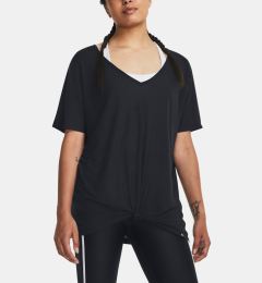 Снимка на Under Armour Completer T-shirt Cheren