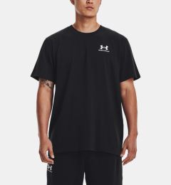 Снимка на Under Armour Heavy Weight T-shirt Cheren