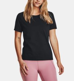 Снимка на Under Armour Meridian SS T-shirt Cheren