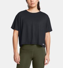 Снимка на Under Armour Motion SS T-shirt Cheren