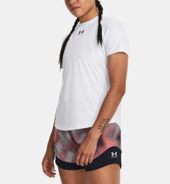 Снимка на Under Armour Pro Train T-shirt Byal