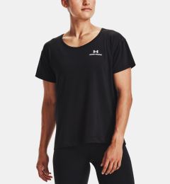 Снимка на Under Armour Rush Energy Core SS T-shirt Cheren