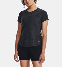 Снимка на Under Armour Streaker T-shirt Cheren