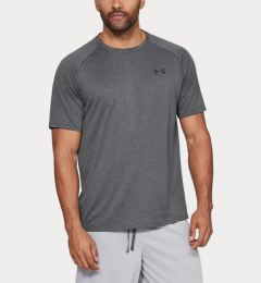 Снимка на Under Armour T-shirt Siv