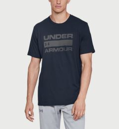 Снимка на Under Armour Team Issue T-shirt Sin