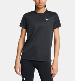 Снимка на Under Armour Tech Riddle SSC T-shirt Cheren