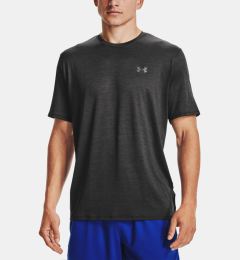 Снимка на Under Armour Training Vent 2.0 SS T-shirt Cheren