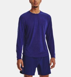 Снимка на Under Armour UA Anywhere T-shirt Sin