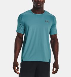 Снимка на Under Armour UA Armourprint SS T-shirt Sin