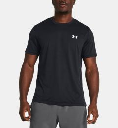 Снимка на Under Armour UA Lanch T-shirt Cheren