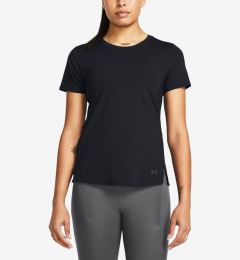 Снимка на Under Armour UA Launch Elite Shortsleeve T-shirt Cheren