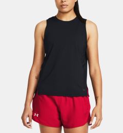 Снимка на Under Armour UA Launch Elite T-shirt Cheren