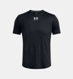 Снимка на Under Armour UA M's Ch. Pro Train SS T-shirt Cheren