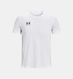 Снимка на Under Armour UA M's Ch. Train SS T-shirt Byal