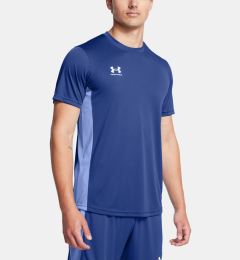 Снимка на Under Armour UA M's Ch. Train SS T-shirt Sin