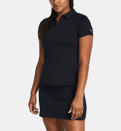 Снимка на Under Armour UA Playoff SS Polo T-shirt Cheren