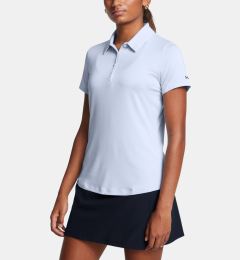 Снимка на Under Armour UA Playoff SS Polo T-shirt Sin