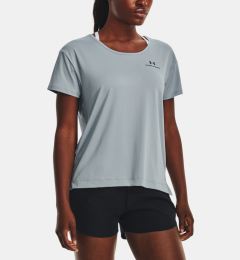 Снимка на Under Armour UA Rush Energy T-shirt Sin