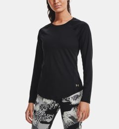 Снимка на Under Armour UA Rush LS T-shirt Cheren