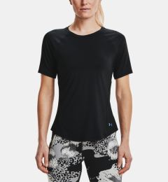 Снимка на Under Armour UA Rush SS T-shirt Cheren