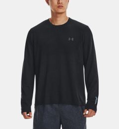 Снимка на Under Armour UA Seamless Stride LS T-shirt Cheren