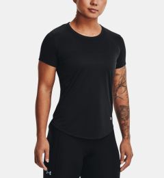 Снимка на Under Armour UA Speed Stride 2.0 T-shirt Cheren