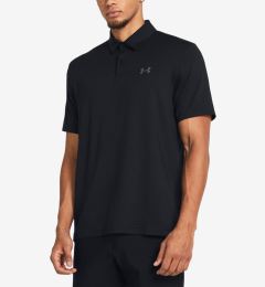 Снимка на Under Armour UA T2G Polo T-shirt Cheren