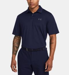 Снимка на Under Armour UA T2G Polo T-shirt Sin