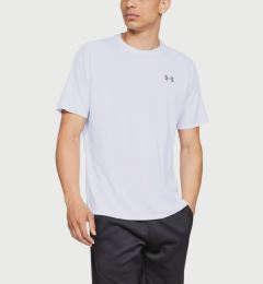 Снимка на Under Armour UA Tech 2.0 SS T-shirt Byal