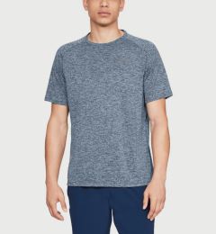 Снимка на Under Armour UA Tech 2.0 SS T-shirt Sin