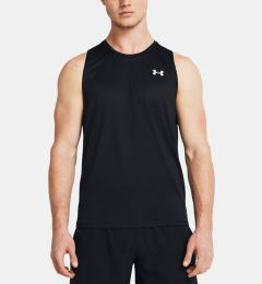 Снимка на Under Armour UA Tech T-shirt Cheren