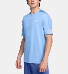 Снимка на Under Armour UA Tech Utility SS T-shirt Sin