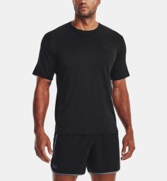 Снимка на Under Armour UA Tech Vent SS T-shirt Cheren