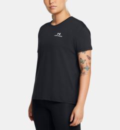 Снимка на Under Armour UA Vanish Energy SS 2.0 T-shirt Cheren