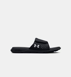 Снимка на Under Armour UA W Ignite Pro SL Пантофи Cheren