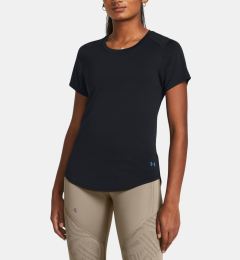 Снимка на Under Armour Vanish Elite Vent SS T-shirt Cheren