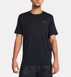 Снимка на Under Armour Vanish Energy SS T-shirt Cheren