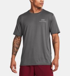 Снимка на Under Armour Vanish Energy SS T-shirt Siv