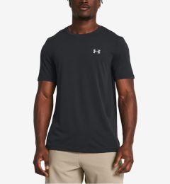 Снимка на Under Armour Vanish Seamless SS T-shirt Cheren