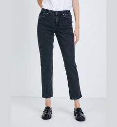 Снимка на Vero Moda Jeans Cheren