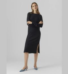 Снимка на Vero Moda Lefile Рокля Cheren