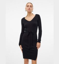 Снимка на Vero Moda Saba Рокля Cheren