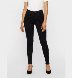 Снимка на Vero Moda Sophia Jeans Cheren