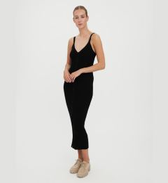 Снимка на Vero Moda Uzuri Рокля Cheren