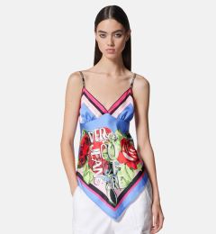 Снимка на Versace Jeans Couture Потник Sin